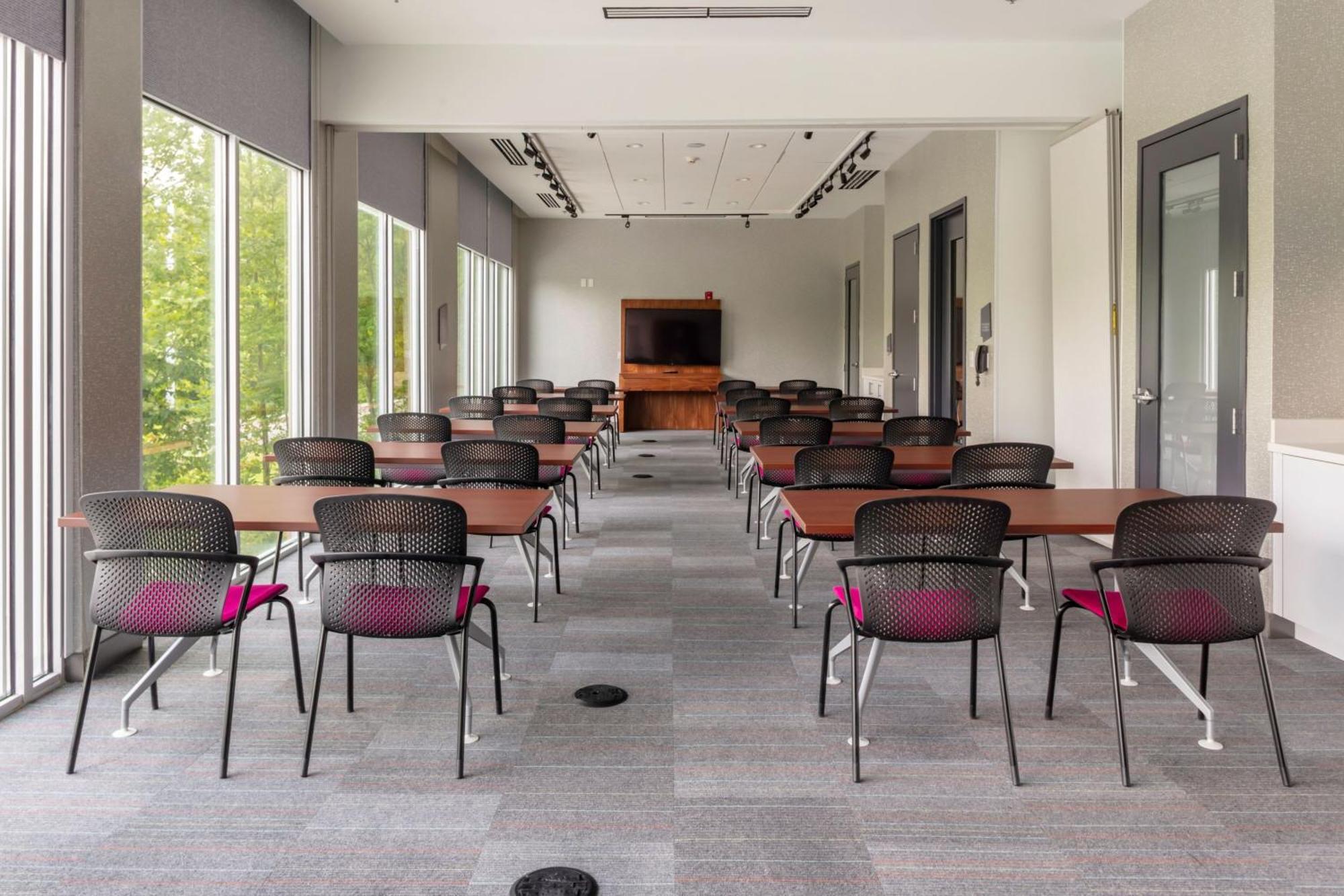 Aloft Nashville Airport Εξωτερικό φωτογραφία